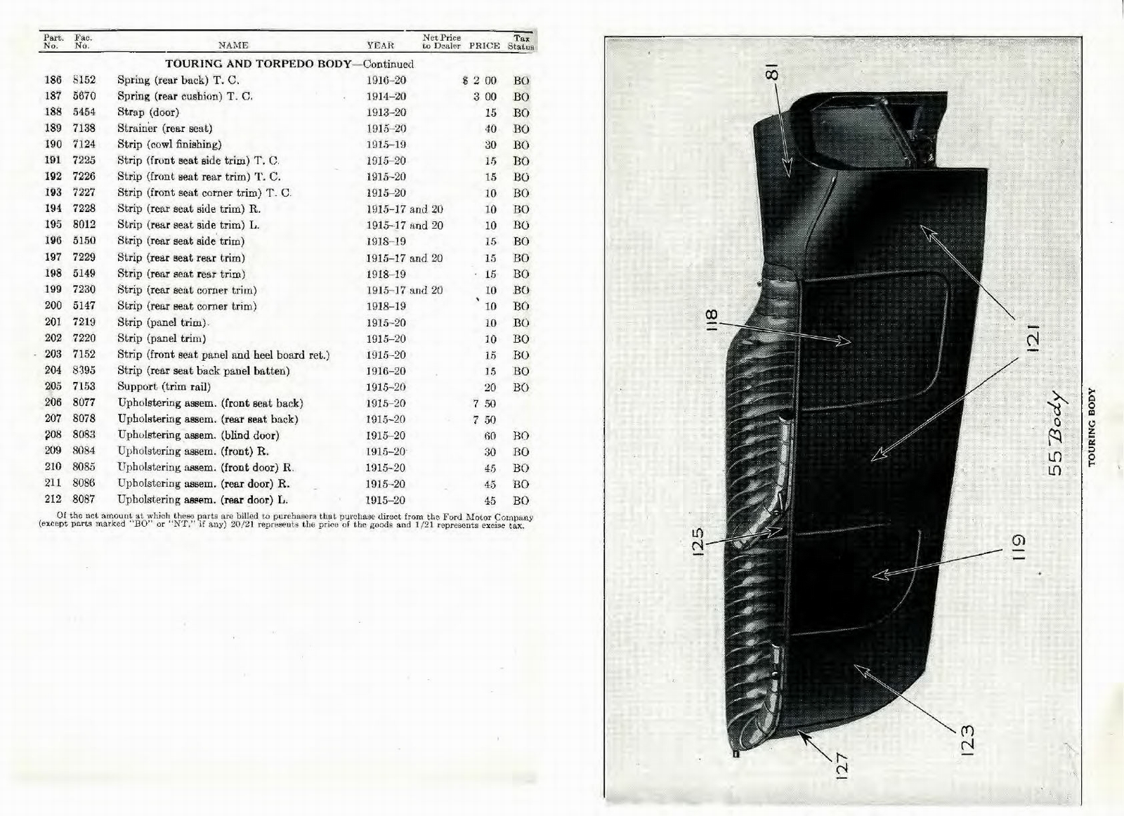 n_1920 Ford Parts List-08-09.jpg